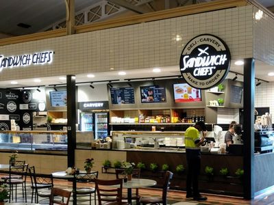 sandwich-chefs-forest-lake-store-qld-under-management-280-000-320-000-1
