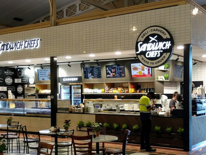 sandwich-chefs-forest-lake-store-qld-under-management-280-000-320-000-1
