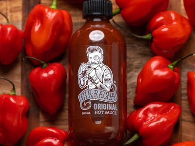 hot-sauce-brand-asset-sale-6