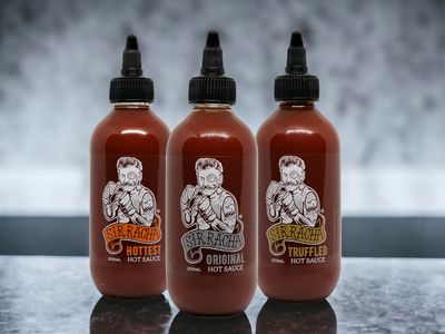 hot-sauce-brand-asset-sale-0