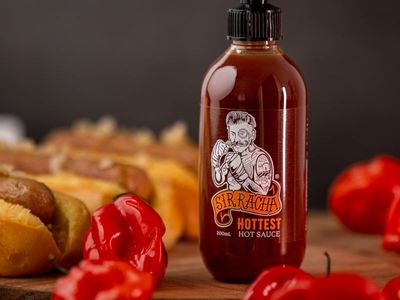 hot-sauce-brand-asset-sale-5