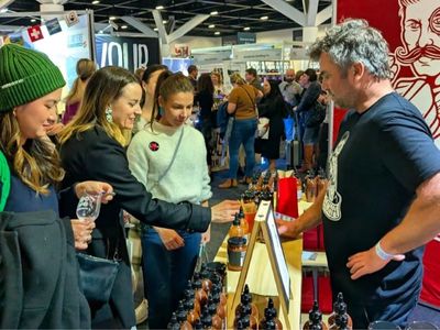 hot-sauce-brand-asset-sale-3