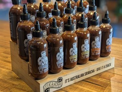 hot-sauce-brand-asset-sale-8