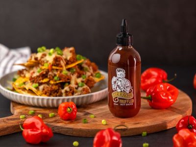 hot-sauce-brand-asset-sale-7