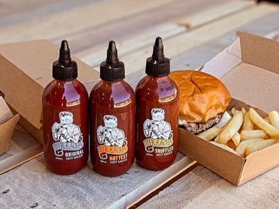 hot-sauce-brand-asset-sale-2