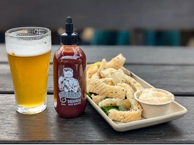 hot-sauce-brand-asset-sale-4