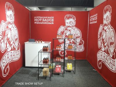 hot-sauce-brand-asset-sale-9