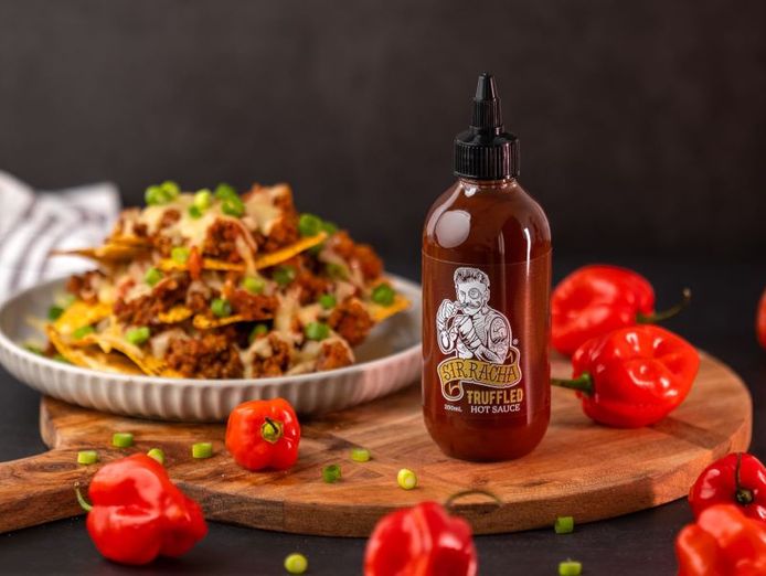 hot-sauce-brand-asset-sale-7