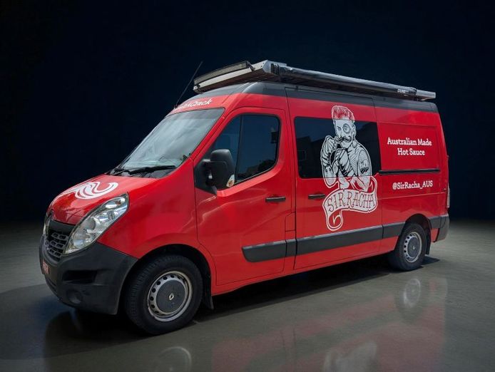 hot-sauce-brand-asset-sale-1