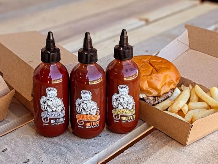 hot-sauce-brand-asset-sale-2