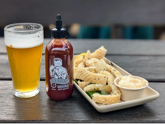 hot-sauce-brand-asset-sale-4