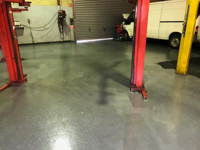 automotive-mechanical-business-for-sale-2