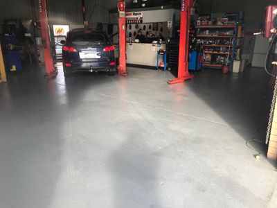 automotive-mechanical-business-for-sale-0