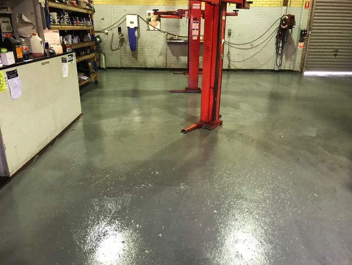 automotive-mechanical-business-for-sale-3