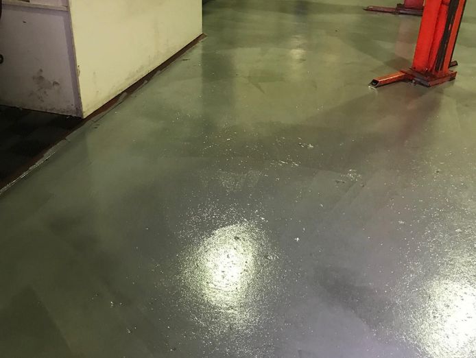 automotive-mechanical-business-for-sale-1