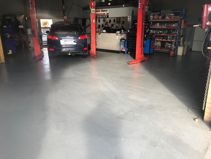 automotive-mechanical-business-for-sale-0