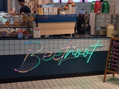 cafe-for-sale-castle-hill-1