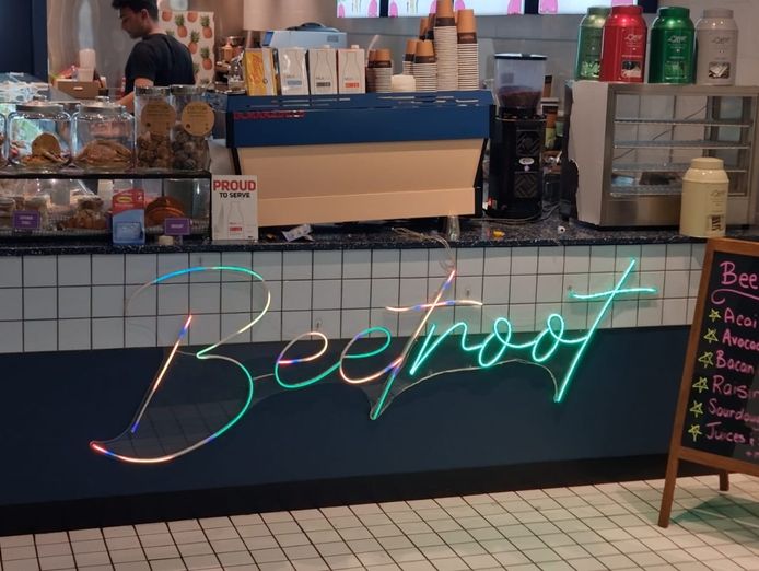 cafe-for-sale-castle-hill-1