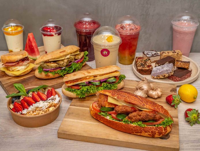 cafe-for-sale-castle-hill-0