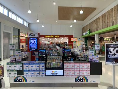 tatts-lotto-kiosk-whitebox-rise-wodonga-1