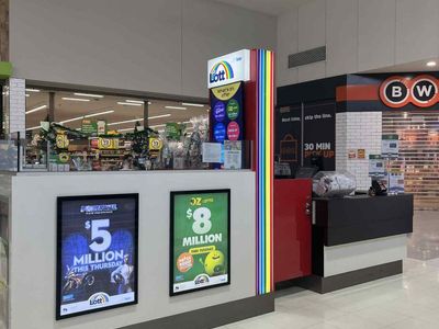 tatts-lotto-kiosk-whitebox-rise-wodonga-6