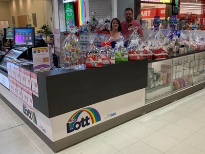 tatts-lotto-kiosk-whitebox-rise-wodonga-0
