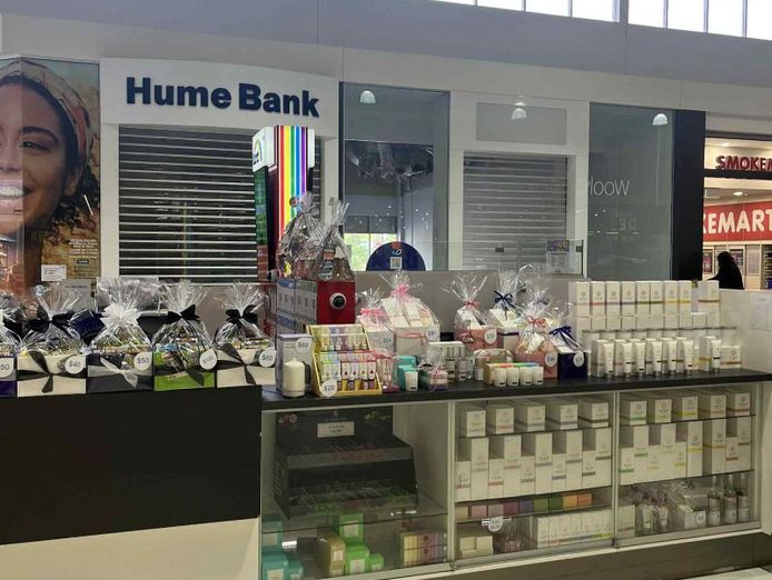 tatts-lotto-kiosk-whitebox-rise-wodonga-2