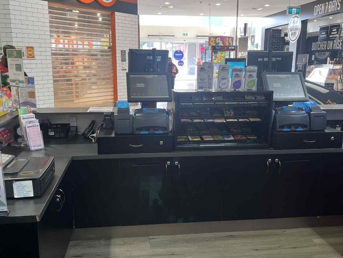 tatts-lotto-kiosk-whitebox-rise-wodonga-3