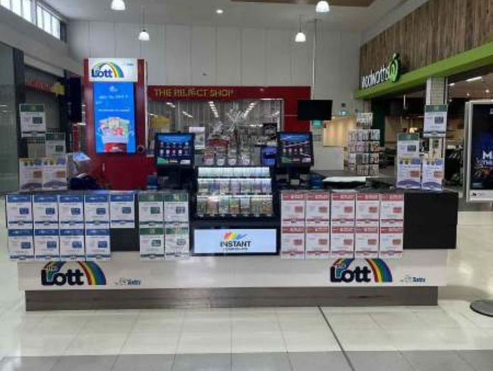 tatts-lotto-kiosk-whitebox-rise-wodonga-0