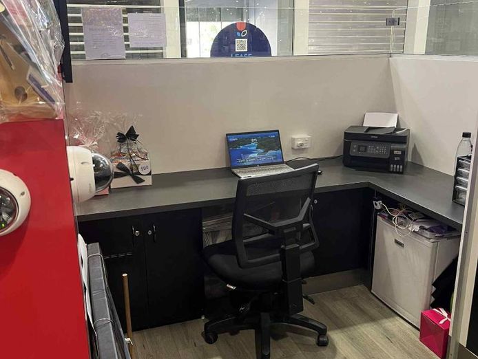 tatts-lotto-kiosk-whitebox-rise-wodonga-4