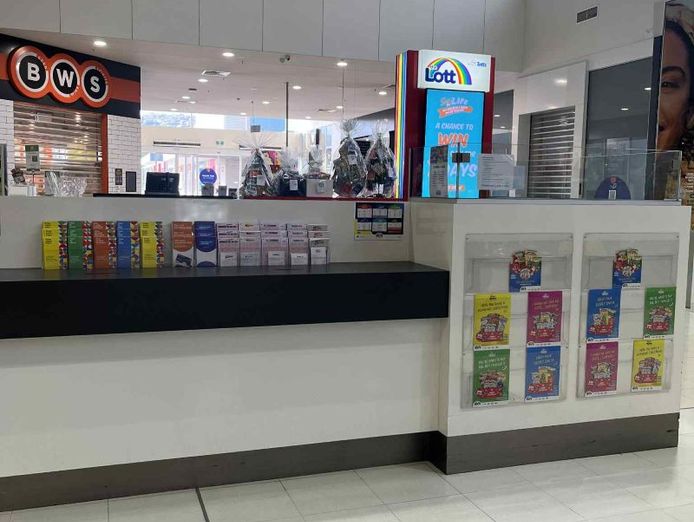 tatts-lotto-kiosk-whitebox-rise-wodonga-5