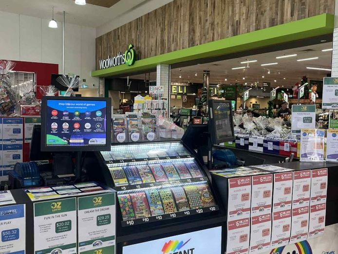 tatts-lotto-kiosk-whitebox-rise-wodonga-1