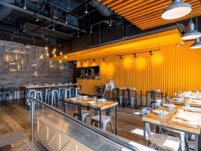 gami-chicken-franchise-business-for-sale-0