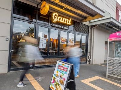gami-chicken-franchise-business-for-sale-2