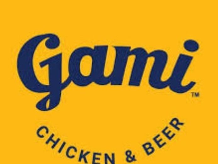 gami-chicken-franchise-business-for-sale-1