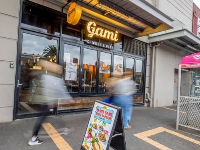 gami-chicken-franchise-business-for-sale-2