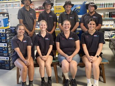 trusted-established-pool-store-and-servicing-run-8