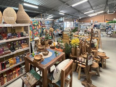 trusted-established-pool-store-and-servicing-run-3