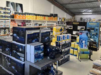 trusted-established-pool-store-and-servicing-run-1