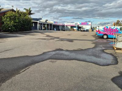 trusted-established-pool-store-and-servicing-run-6