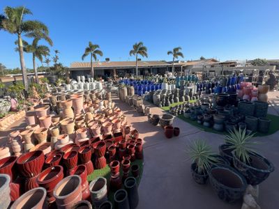 trusted-established-pool-store-and-servicing-run-4