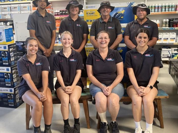 trusted-established-pool-store-and-servicing-run-8