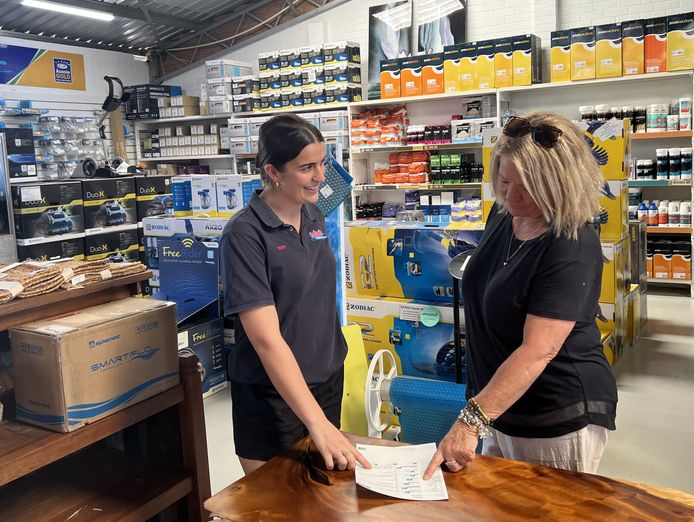 trusted-established-pool-store-and-servicing-run-0