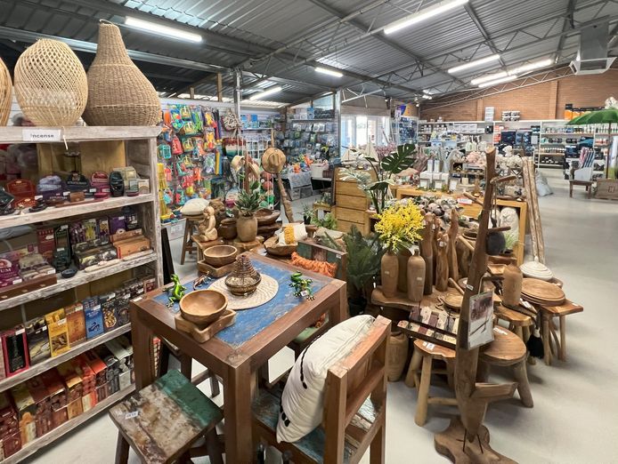 trusted-established-pool-store-and-servicing-run-3