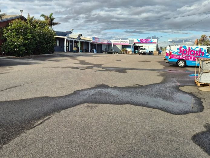 trusted-established-pool-store-and-servicing-run-6