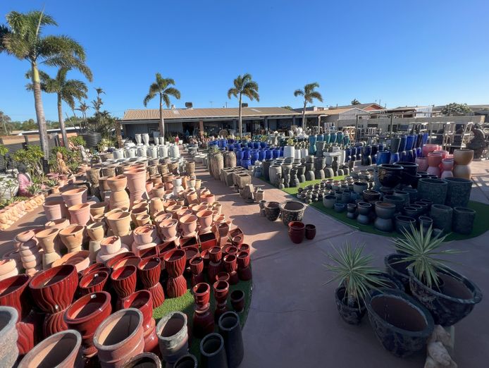 trusted-established-pool-store-and-servicing-run-4