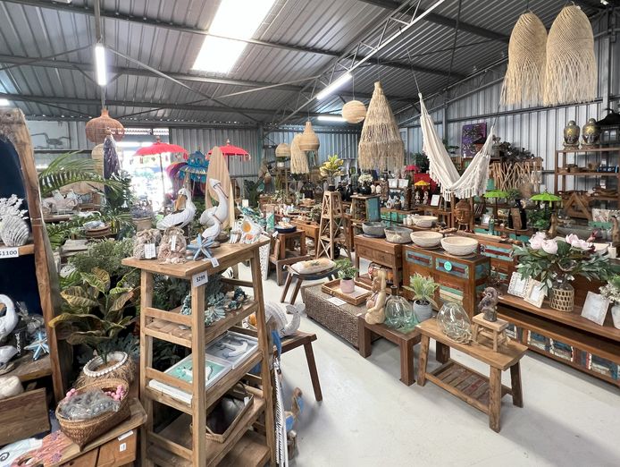 trusted-established-pool-store-and-servicing-run-2