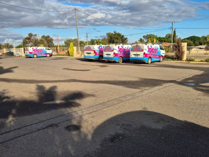 trusted-established-pool-store-and-servicing-run-5