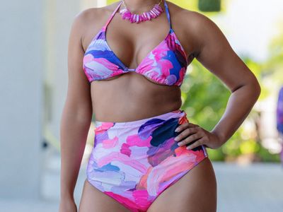 womens-swimwear-ecommerce-business-for-sale-huge-margins-growth-potential-3