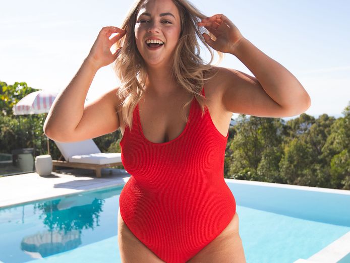 womens-swimwear-ecommerce-business-for-sale-huge-margins-growth-potential-0